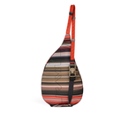 Mini Rope Sling