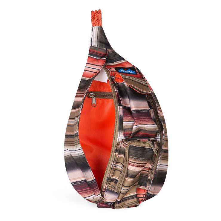 Mini Rope Sling