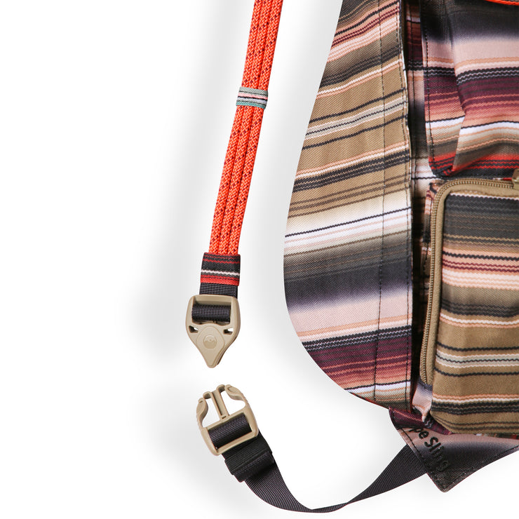 Mini Rope Sling