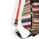 Mini Rope Sling