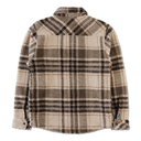 Men's McCord Creek