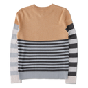 Women's Hillrose