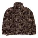 Women's Loven
