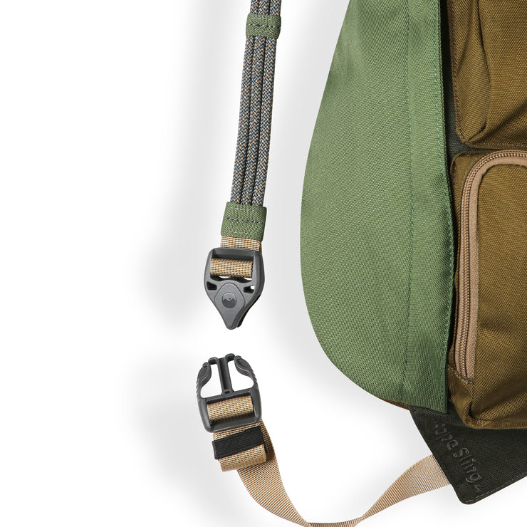 Mini Rope Sling