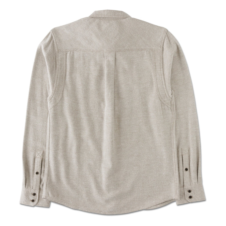 Men's Langley