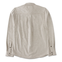 Men's Langley