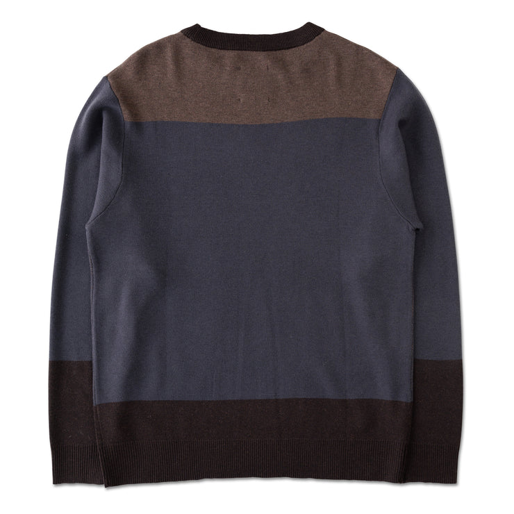 Men's Highline
