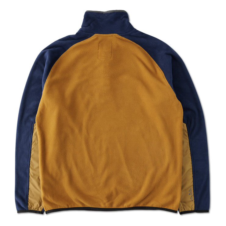 Men's Teannaway