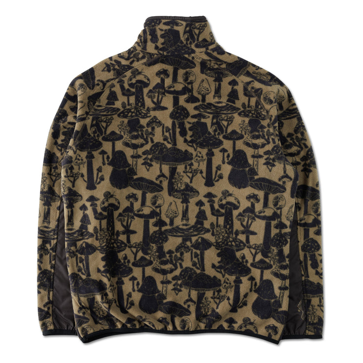 Men's Teannaway