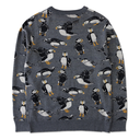 Men's Highline