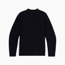 Rockcraft Wool Crew Heren