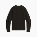 Rockcraft Wool Crew Heren