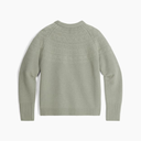 Rockcraft Wool Crew Dames