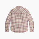 Lieback Overshirt Dames