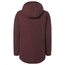 Women's Mineo 3in1 Jacket