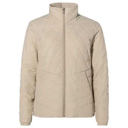 Women's Mineo 3in1 Jacket