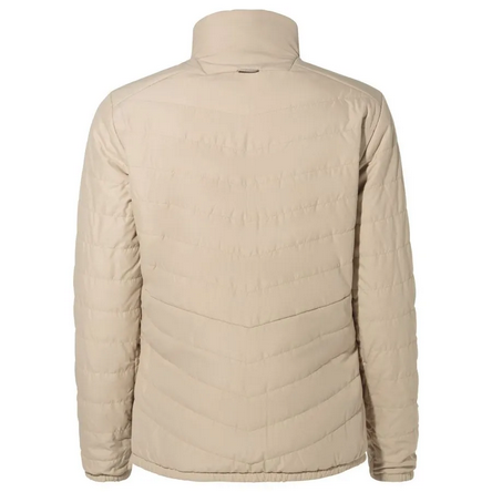 Women's Mineo 3in1 Jacket