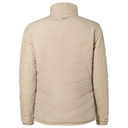 Women's Mineo 3in1 Jacket