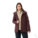 Women's Mineo 3in1 Jacket