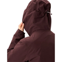 Women's Mineo 3in1 Jacket