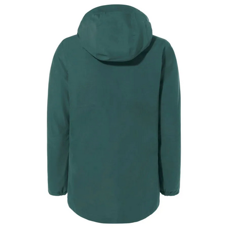 Women's Mineo 3in1 Jacket