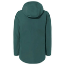 Women's Mineo 3in1 Jacket