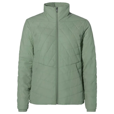 Women's Mineo 3in1 Jacket