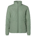 Women's Mineo 3in1 Jacket