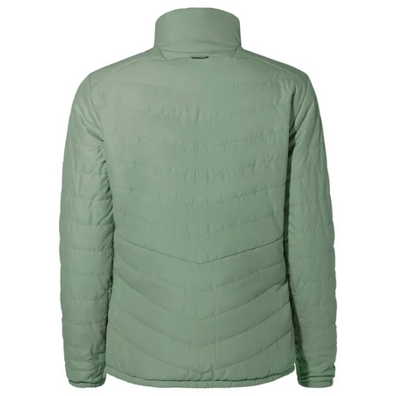 Women's Mineo 3in1 Jacket