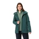 Women's Mineo 3in1 Jacket