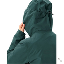 Women's Mineo 3in1 Jacket