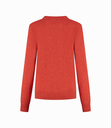 Women's Ritorti Sweater 