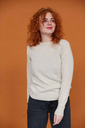 Women's Ritorti Sweater 
