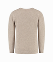 Men's  Essential Crewe Sweater 