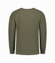 Men's  Essential Crewe Sweater 