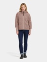 Women's Mella Full-Zip