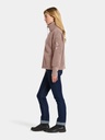 Women's Mella Full-Zip