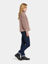 Women's Mella Full-Zip