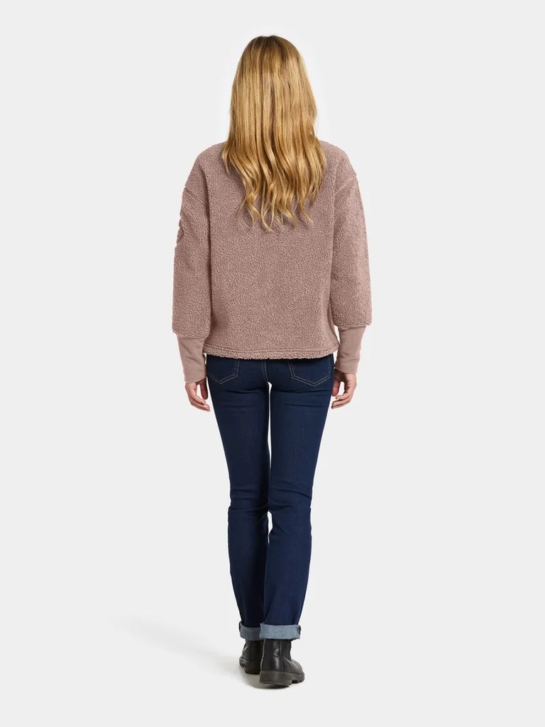 Women's Mella Full-Zip