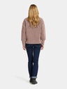 Women's Mella Full-Zip