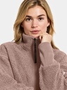 Women's Mella Full-Zip
