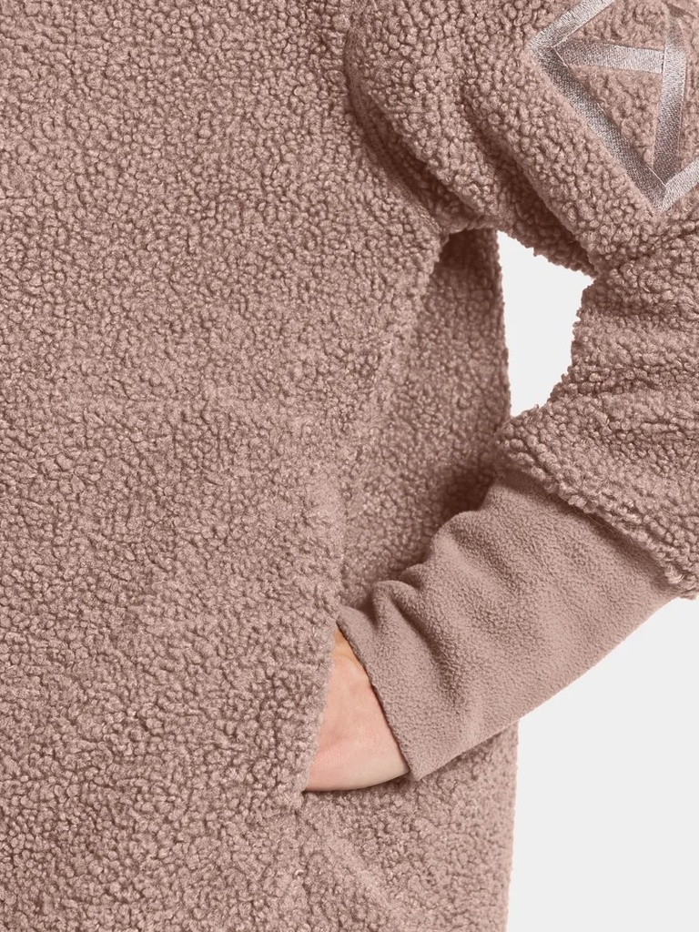 Women's Mella Full-Zip