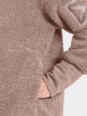 Women's Mella Full-Zip