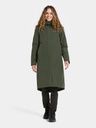 Women's Selina Parka