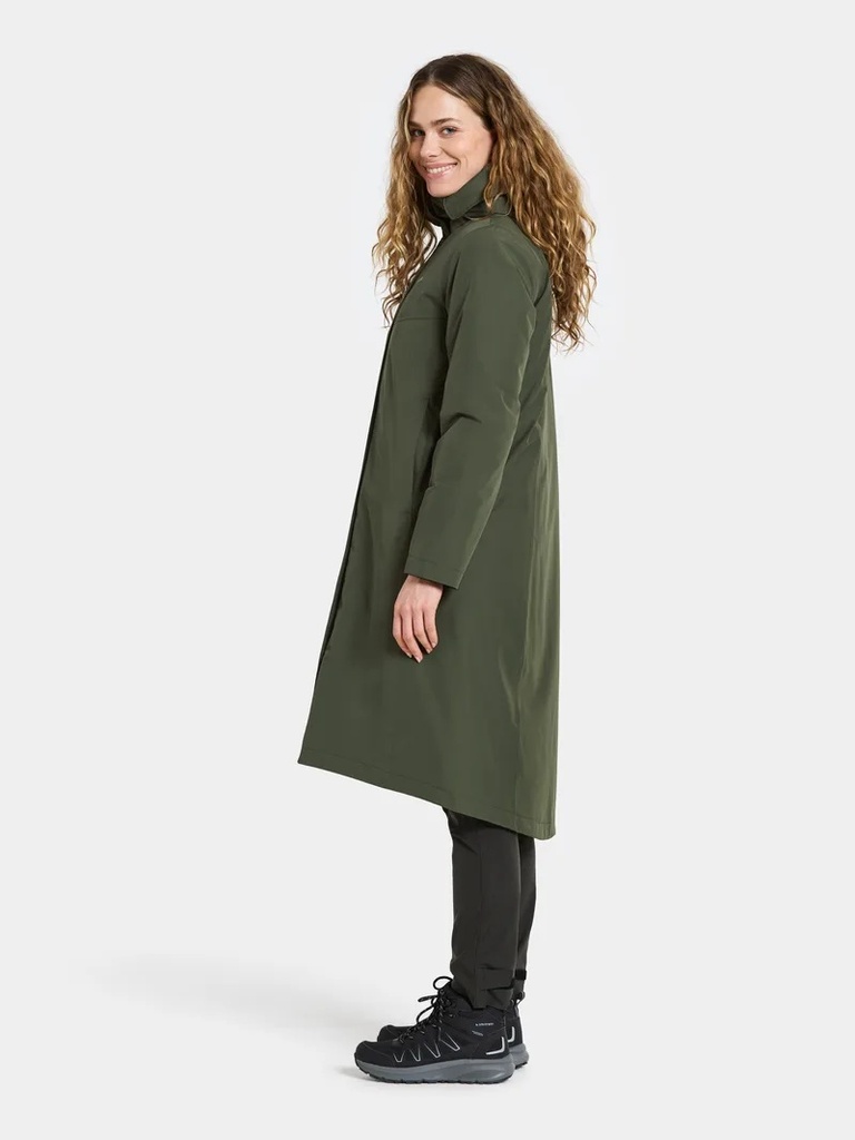 Women's Selina Parka
