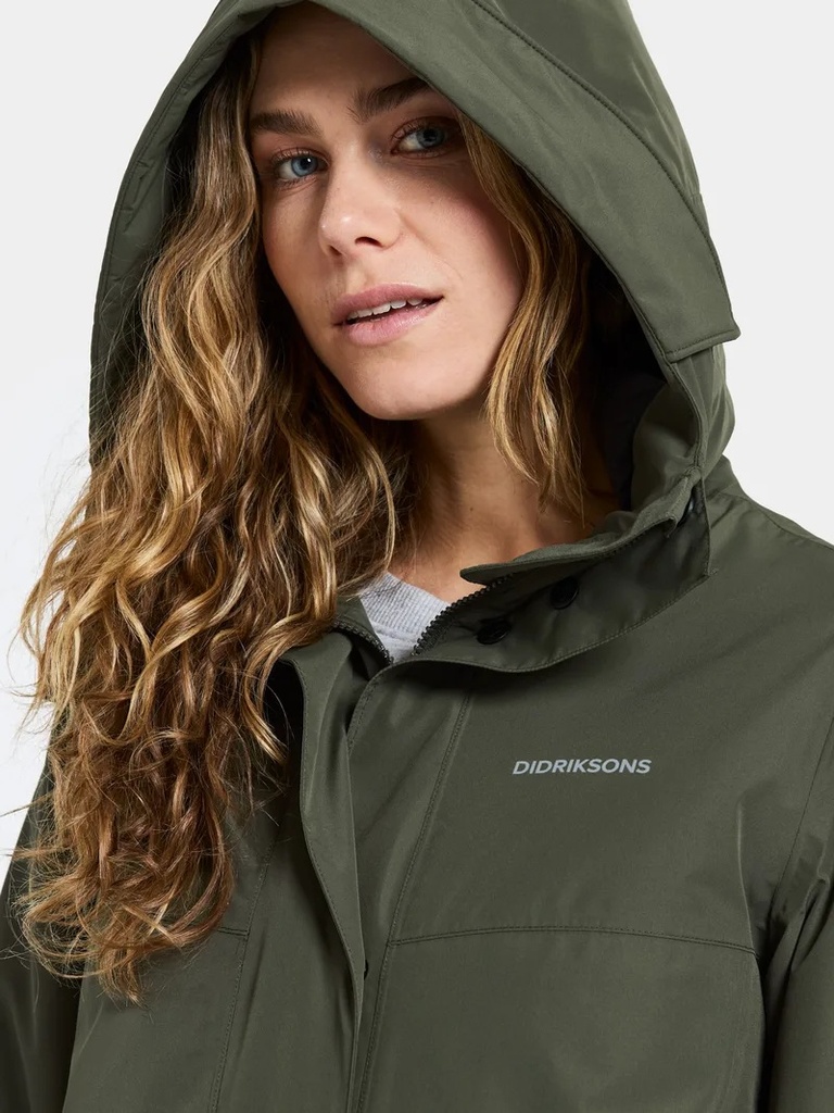 Women's Selina Parka