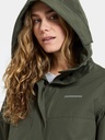 Women's Selina Parka