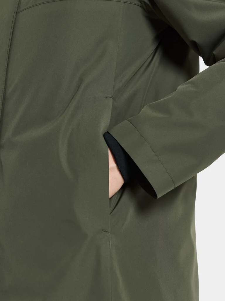 Women's Selina Parka