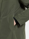 Women's Selina Parka