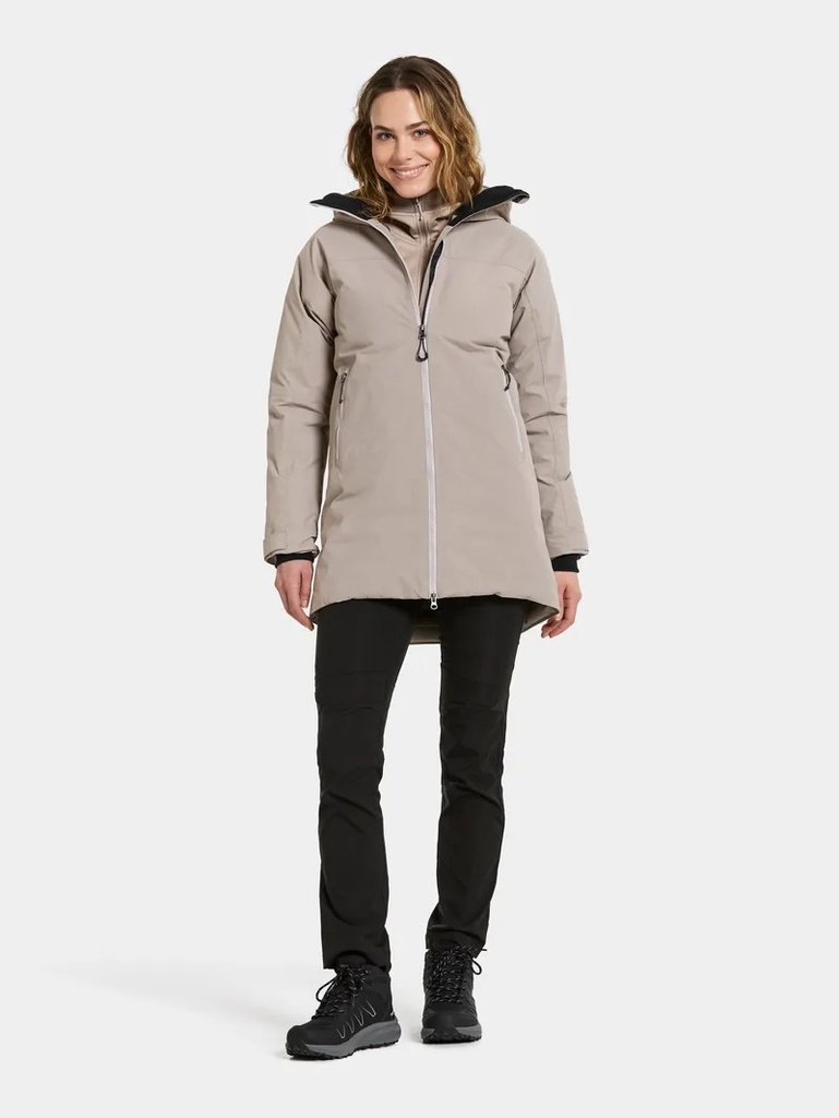Women's Marget Parka